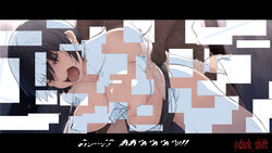 ●PIXIV● ドス [1237551]