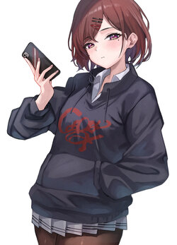 ●PIXIV● あさしん [29432311]