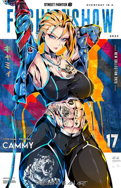 ●PIXIV● Defaultz_17 [12162189]