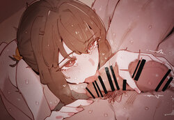 [Artist] GSUS (Set 1)