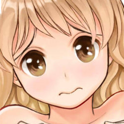 Pixiv Artist - Hirono (Pixiv id=37383756)