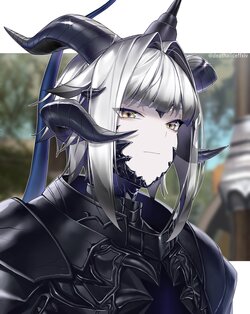 [PIXIV] deathALICE (2487393)