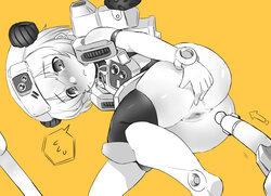 [Pixiv] NAiK (146110) (20131212-20230515)