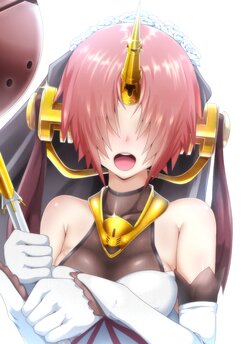 Pixiv Artist -ちくりん@旧名takenoko (Pixiv id=2100133)