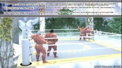 Olympus vs. Asgard [Lucky Stallion] Updated - 7.25.22