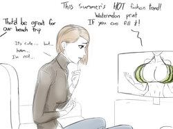 [aka6] Ripened Fruit