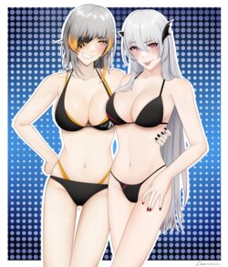 ●PIXIV● DarkpulseGG [7674719]