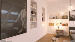 [Himeros] Bucket List 1-7 [Chinese] [喵子汉化组]