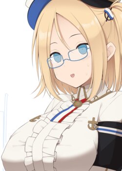 [Fanbox] Kurikara [09.2022-2023]