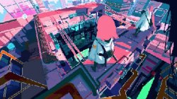 [Pixiv] APO* (480190) [2019.03.24]