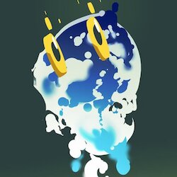 [Twitter] クナボト [Kunaboto] (2019.2.24-2023.4.05)