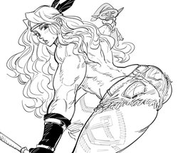 Baalbuddy (@baalbuddy)