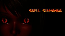 [CorruptedX] Sinful Summoning