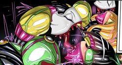 [JOKERKIN] 的定期更新貼14/4/23(預告)