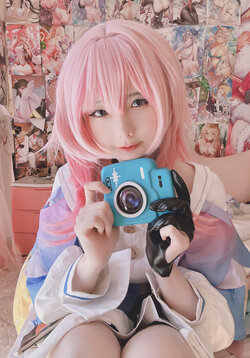 Xidaidai - March 7th