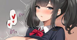 ◆FANBOX◆ ねねねじ [63861743＆neneneg]