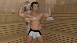 EVERFOREVER - The Stud Competition (Textless)