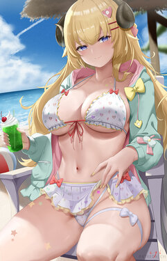 ●PIXIV● CYI [5366076]