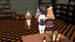 Y0z0ra  PID：88674236  （Kancolle）