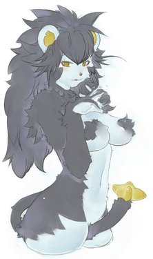 Pixiv Aritst - Sindoll (kousoku, シンドール)