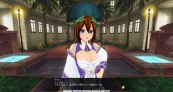 ももうさぎ (pixiv_55122322)1