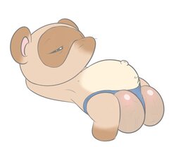 [HolloNut] Art Gallery