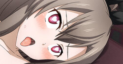 ◆FANBOX◆ Mystery [31934781＆mystery] [2]