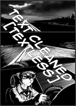 [Stedilnik] 24/7[textless] [Pal-Perro]