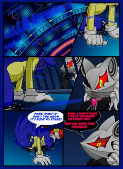 An Angelic Heartache [PixTV]