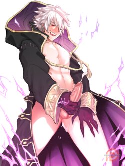 [Kukumomo] Genshin Impact collection