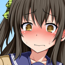 Pixiv Artist - whitewill (Pixiv id=5507685)