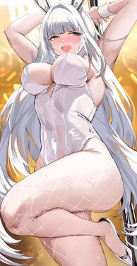 [Artist] 史本c16e4