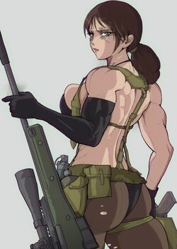 twitter - 大きなカニ 🦀YORA @yoracrab