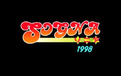 [Sogna] Viper V16 Rise