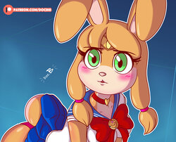 [Doc.B] Finished Artwork from 2020