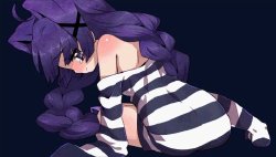 psp game 罪恶少女(Criminal girls) CG
