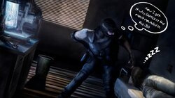 XD XD HORRIBLE ART BY A TALENTLESS HACK XD XD