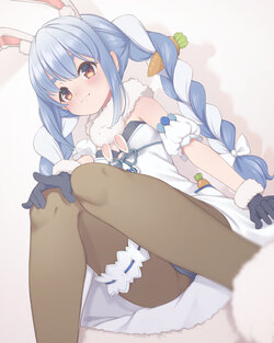 [FANBOX] magowasabi [2023-04-01]