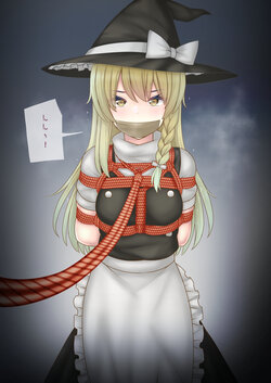 [Pixiv] Filet-O-Fish (21730525)