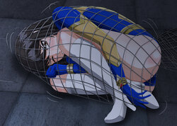 [Pixiv] リーパー (11769205)