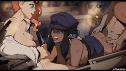 ●PIXIV● Orphen [29857217]