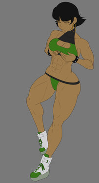 skottichan 05-22 JPG