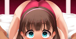 ◆FANBOX◆ 弐肆 [34218＆c24nishi]