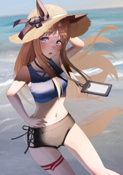 ●PIXIV● KRMRSN 黒丸 [31076650]