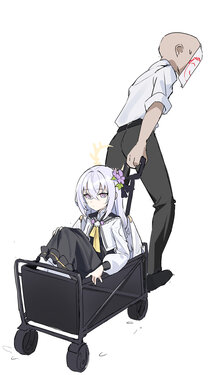 [Twitter] Tam玉子 (@Tamyuzi)