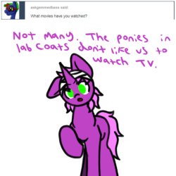 Artist Whygena Draws [Deleted Tumblr] (Aprox ~450 Deleted Images)