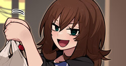 Artist | カンケー