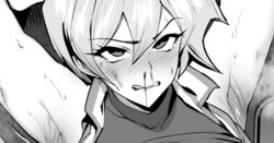 ◆FANBOX◆ 38 [30570055＆thirty8ght]