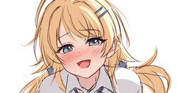 ◆FANBOX◆ 黒菌 [2973018＆kurokin]