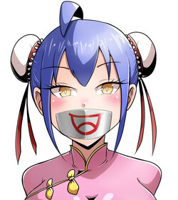 [Pixiv] しー (29347741)